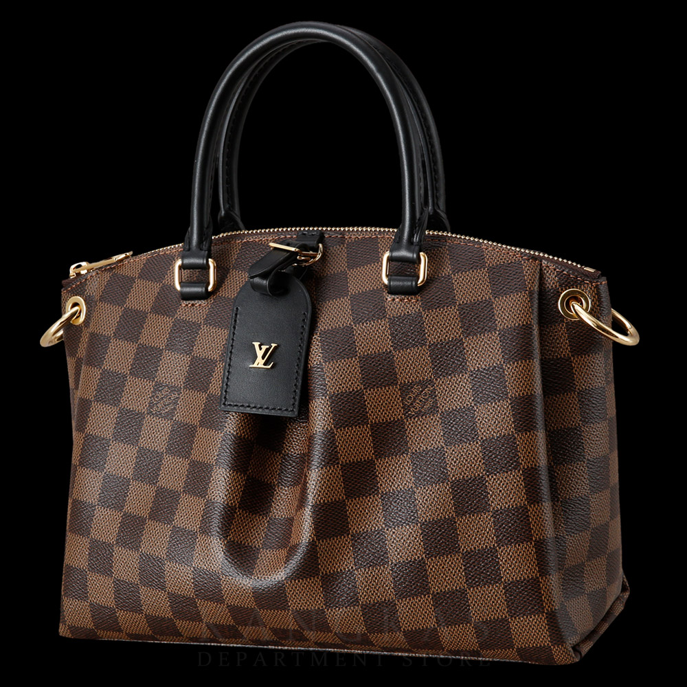 LOUIS VUITTON(USED)루이비통 N45282 오데온 토트 PM